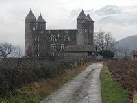 Chateau de Bon Repos (04)